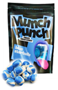 https://bonovo.almadoce.pt/fileuploads/Produtos/Marshmallows/thumb__MUNCH PUNCH BLUE BALLS 50G.png